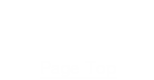 Page TOPへ